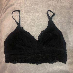 Victoria Secret Bralette